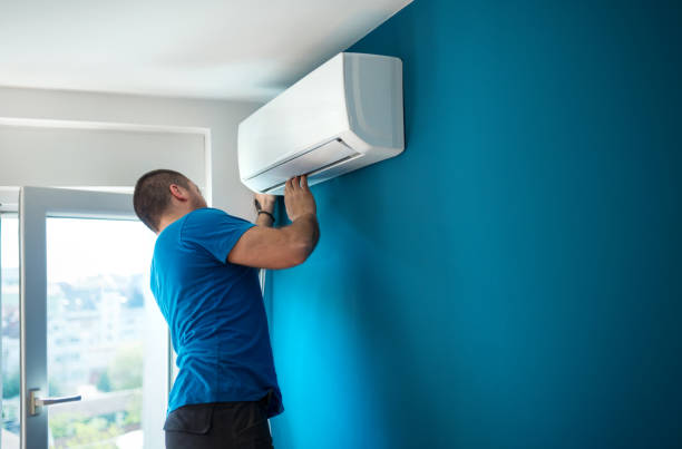 Best Furnace Repair Near Me  in College Station, TX